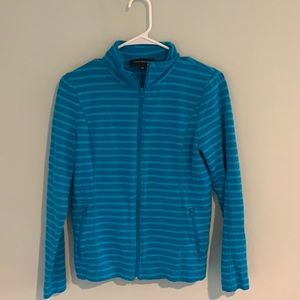 jones new york women’s sweater